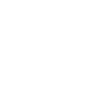 wifi gratuit